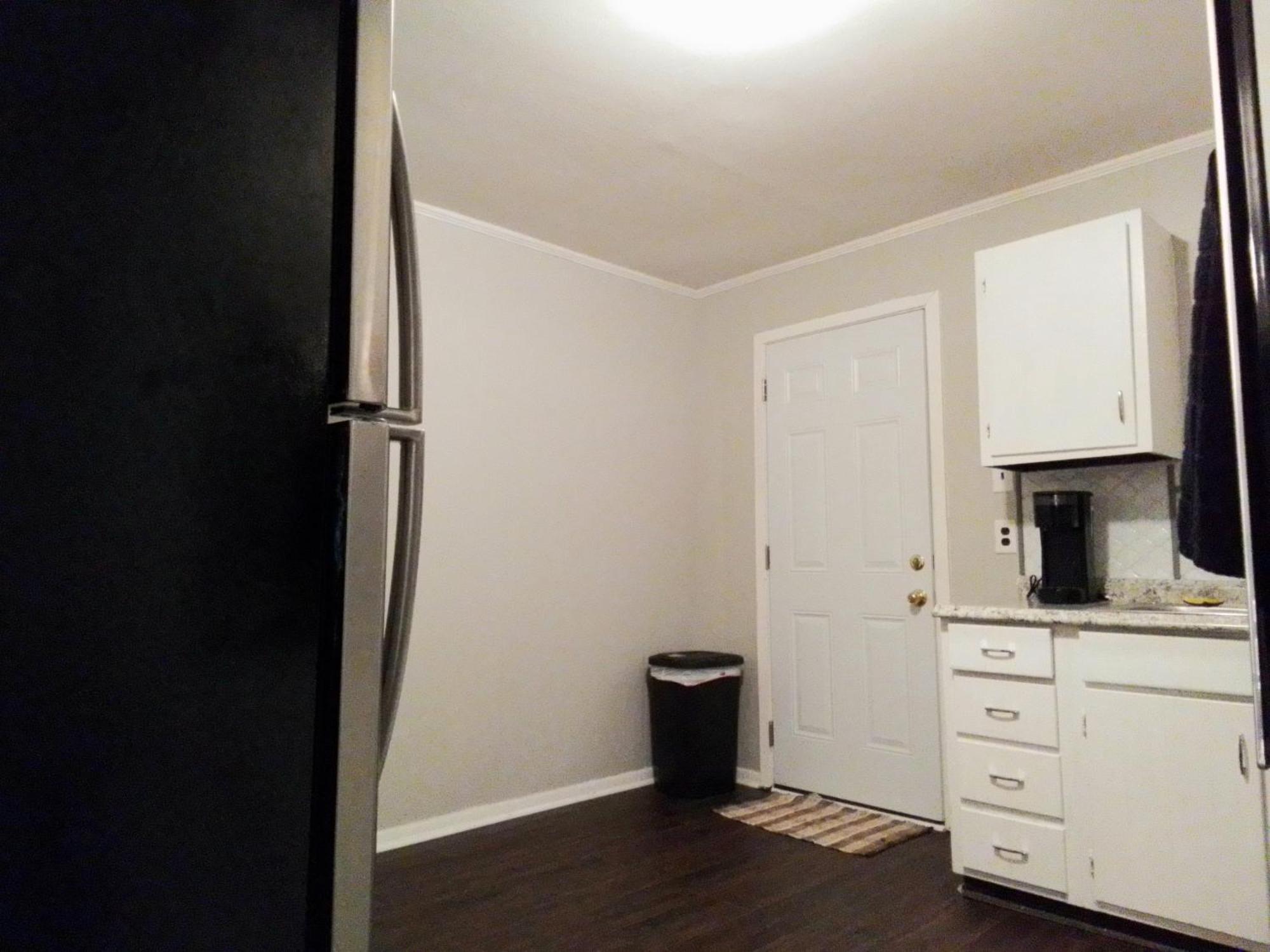 Villa Cheeful, 2Bed X 1Bath Brick House à La Nouvelle-Orléans Extérieur photo