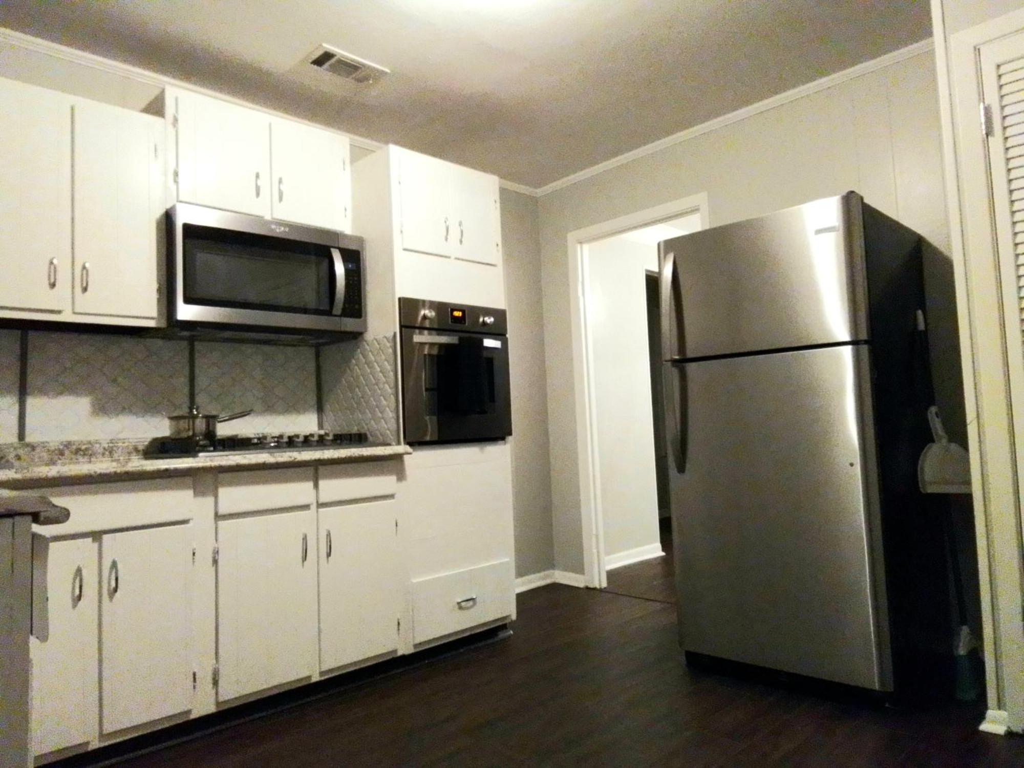 Villa Cheeful, 2Bed X 1Bath Brick House à La Nouvelle-Orléans Extérieur photo